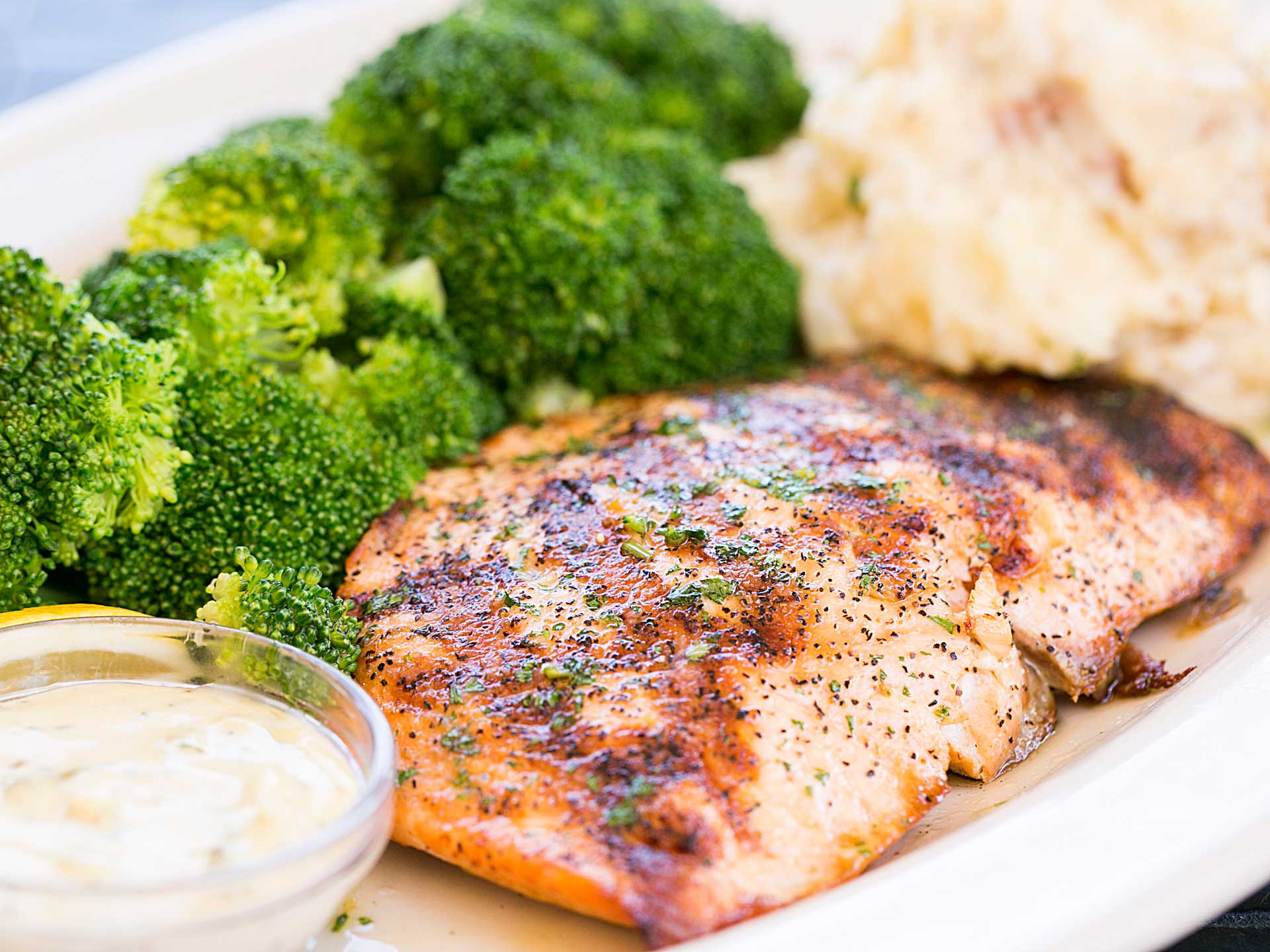 CCF_Social_FreshGrilledSalmon