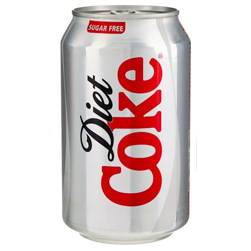 Diet-Coke