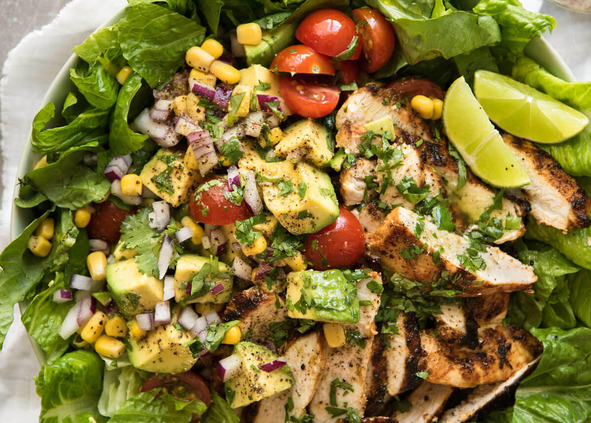 Mexican-Chicken-Salad-landscape