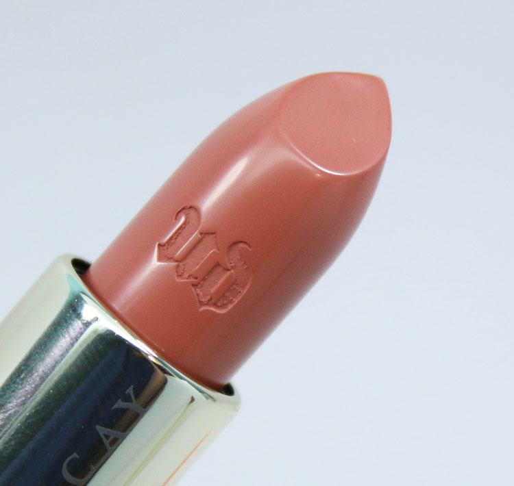 Urban-Decay-Vice-Lipstick-Fuel