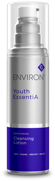 Youth-EssentiA-Cleanser-bh