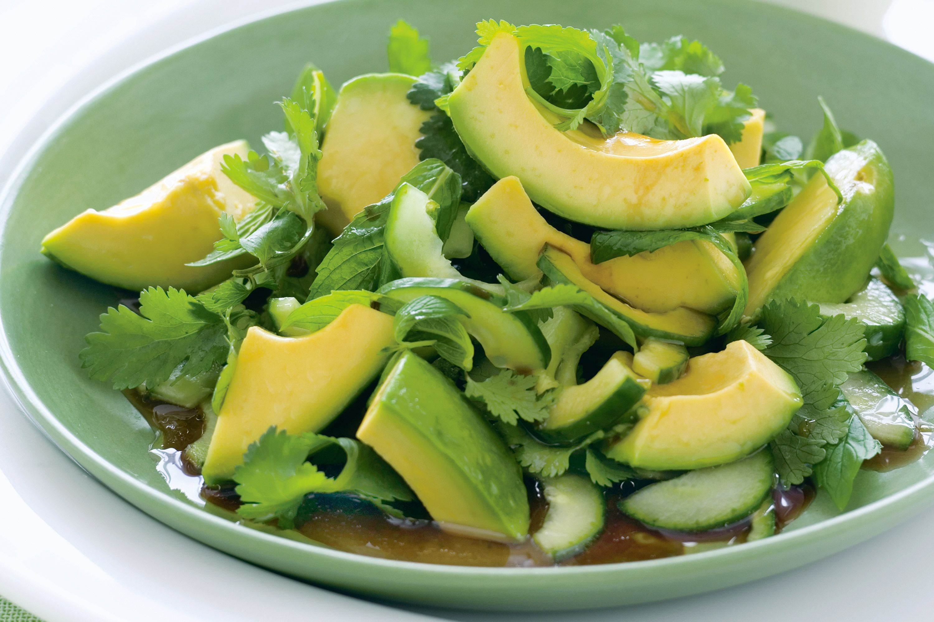 avocado-salad-with-asian-dressing-13254-1