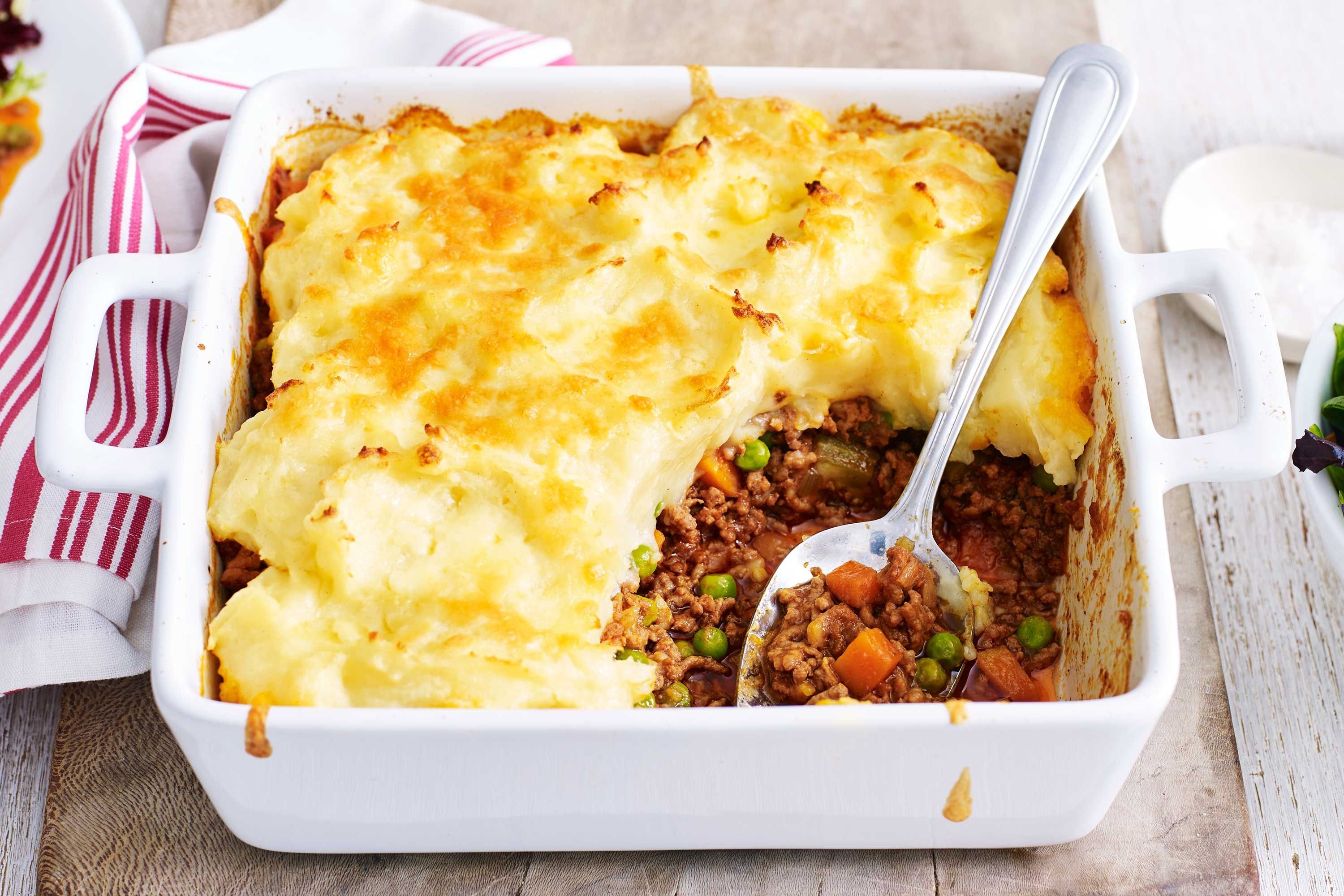 beef-shepherds-pie-106408-1