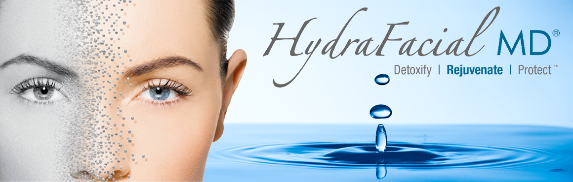 hydrafacial-banner