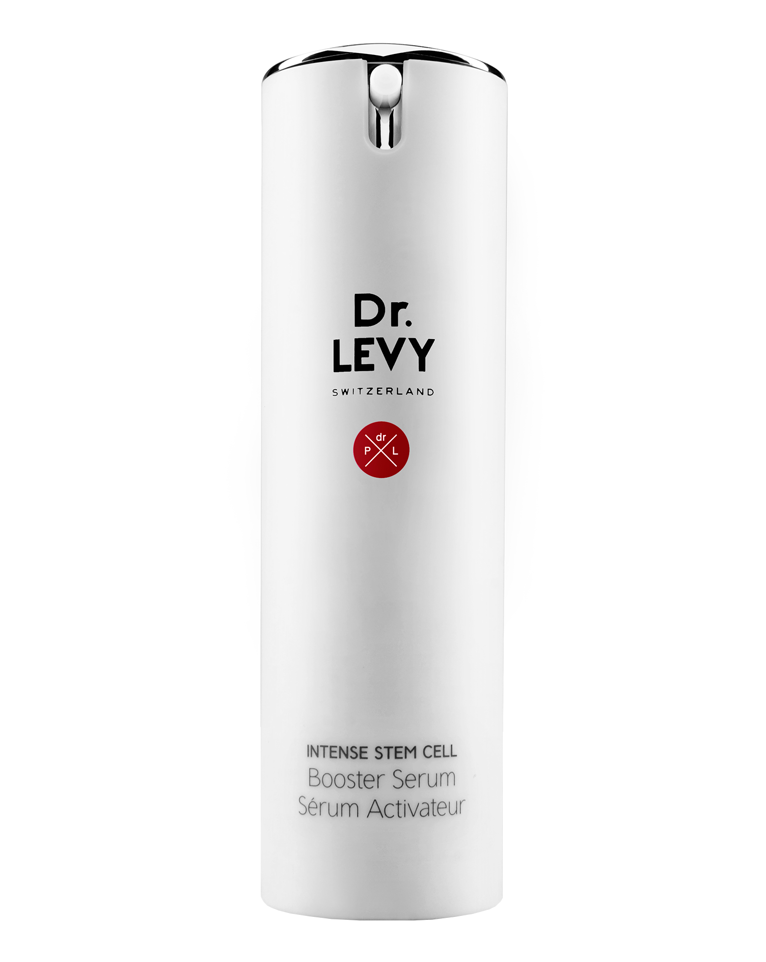 lev001_drlevy_boosterserum_1560x1960-85oje