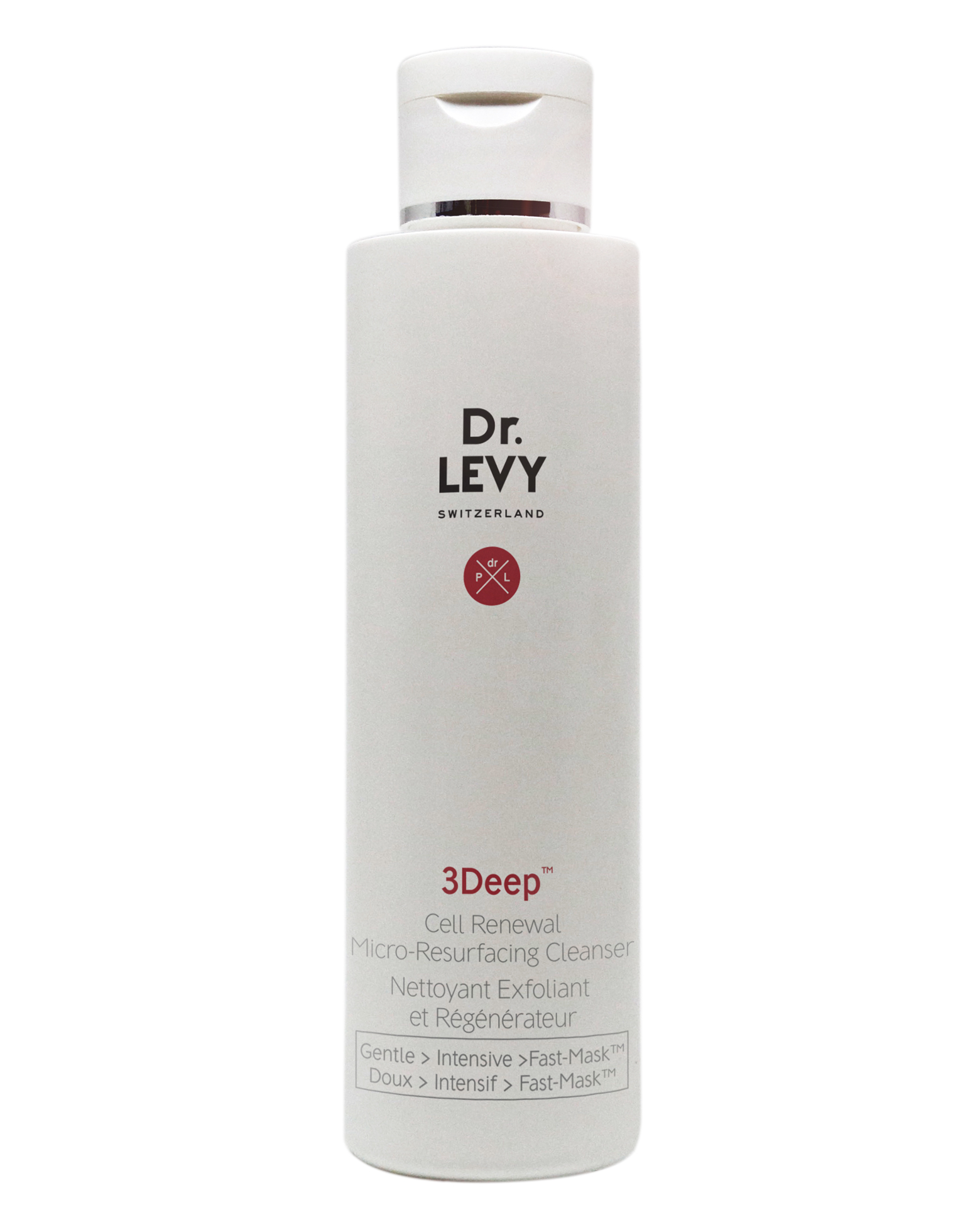 lev002_drlevy_3deepcellrenewalmicroresurfacingcleanser_1560x1960-q9p6p