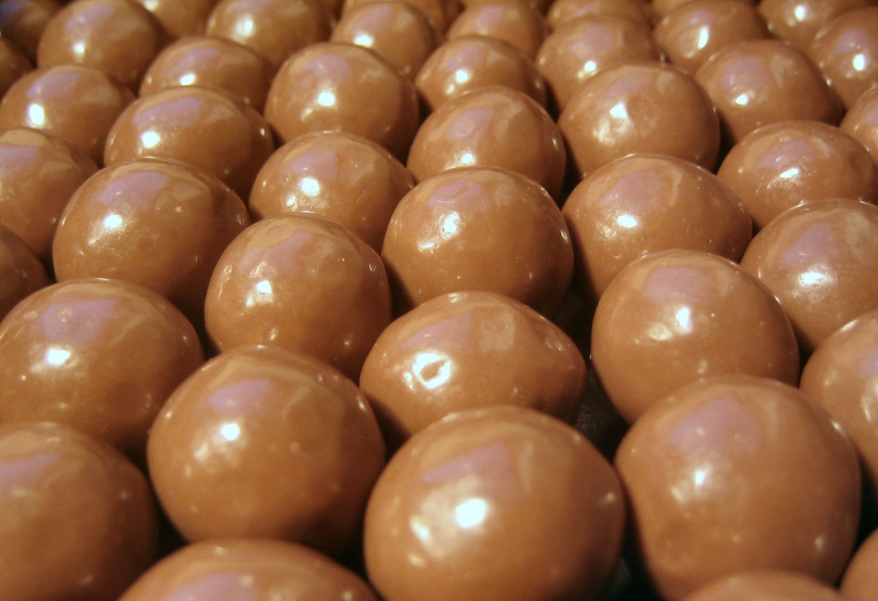 s3-news-tmp-56351-maltesers--default--1280