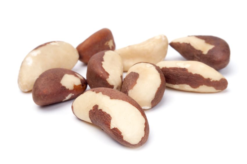 Benefits-of-Brazil-Nuts