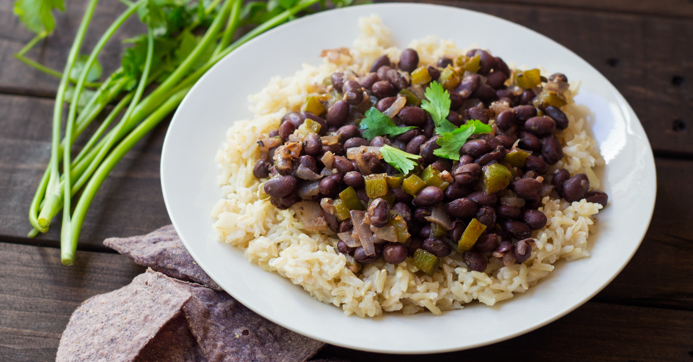 Black-Beans-and-Rice-FB-1