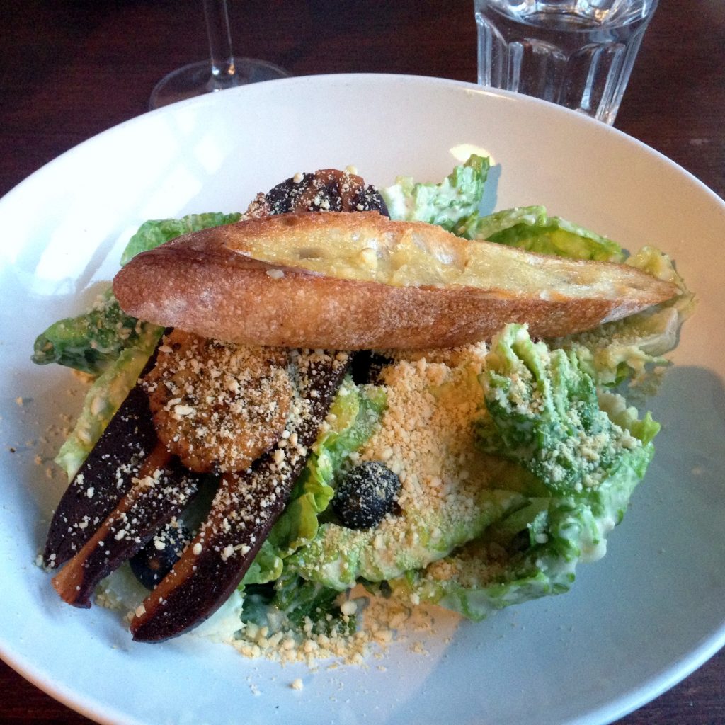 Caesar-Salad-at-Sova-Vegan-Butcher-1024x1024