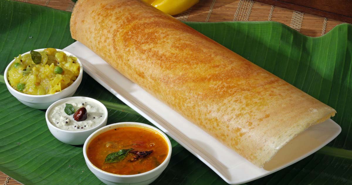 Featured-image-masala-dosa-recipe