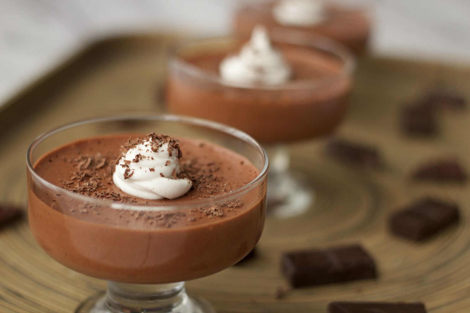 Peppermint-Chocolate-Mousse-4