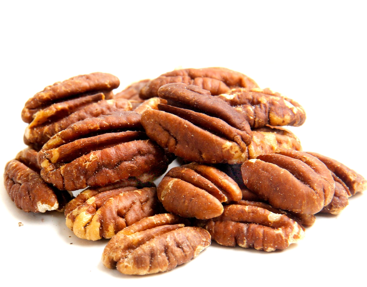 RS-Pecans22