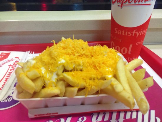 cheese-and-garlic-fries