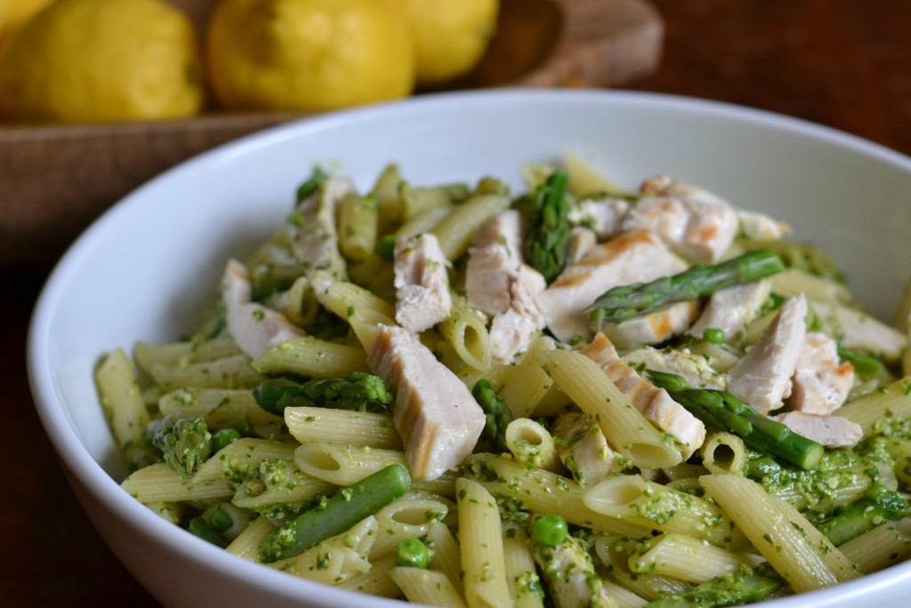 chicken-pesto-pasta-feature-1024x683