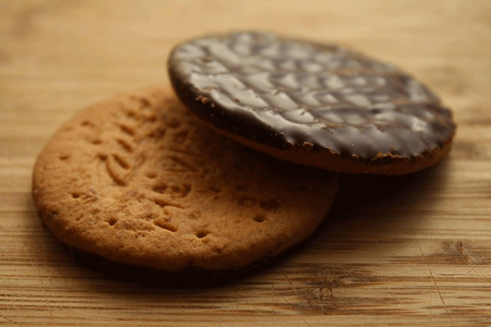 digestives