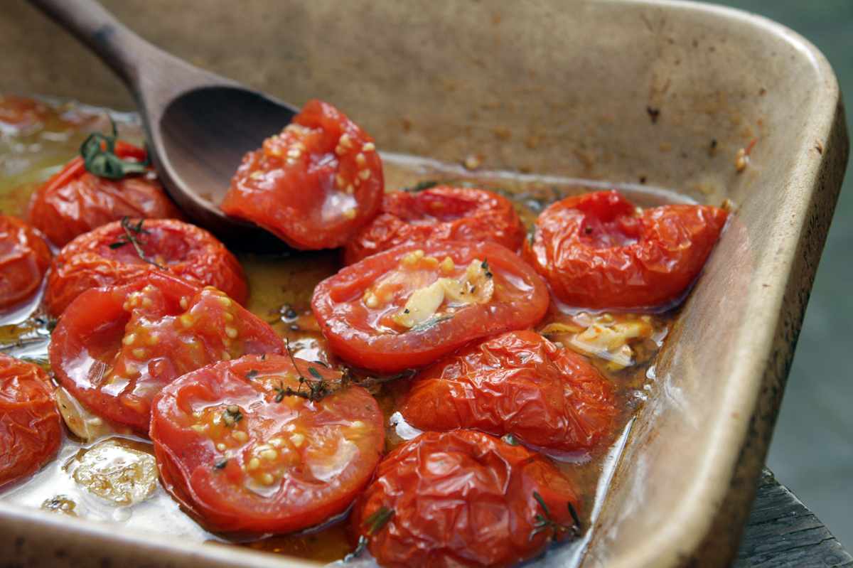 oven-roasted-tomatoes
