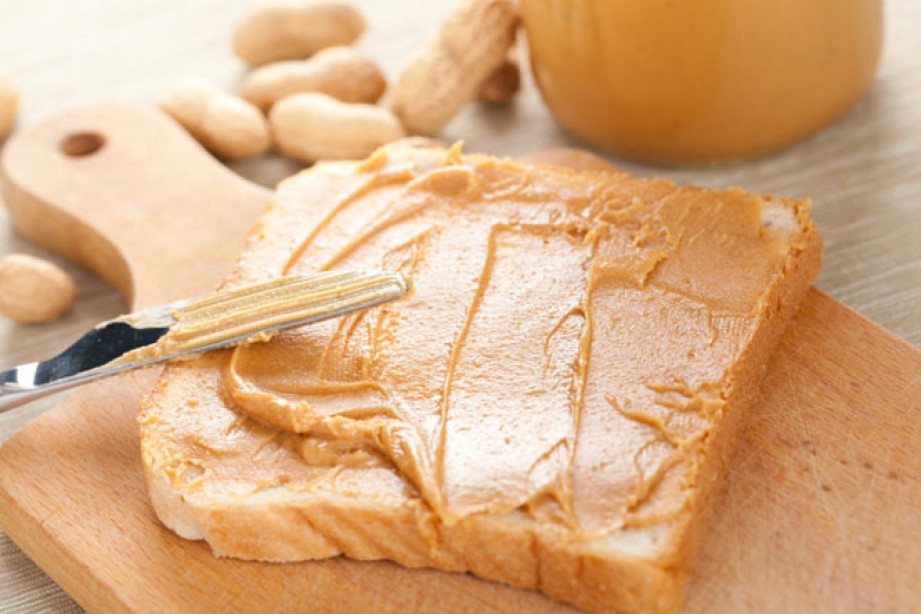 peanut_butter