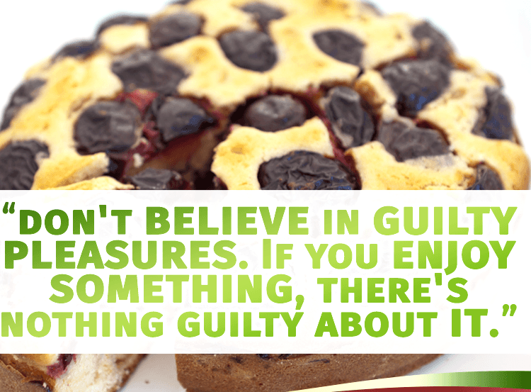 quote_good_food_is_a_guilty_pleasure