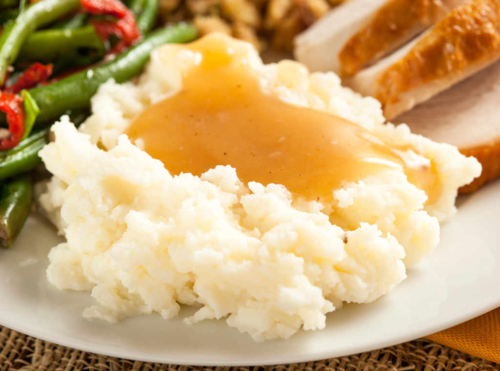 rs_1024x759-131125174720-1024.Mashed-Potatoes-and-Gravy-Thanksgiving-Sides.ms.112513