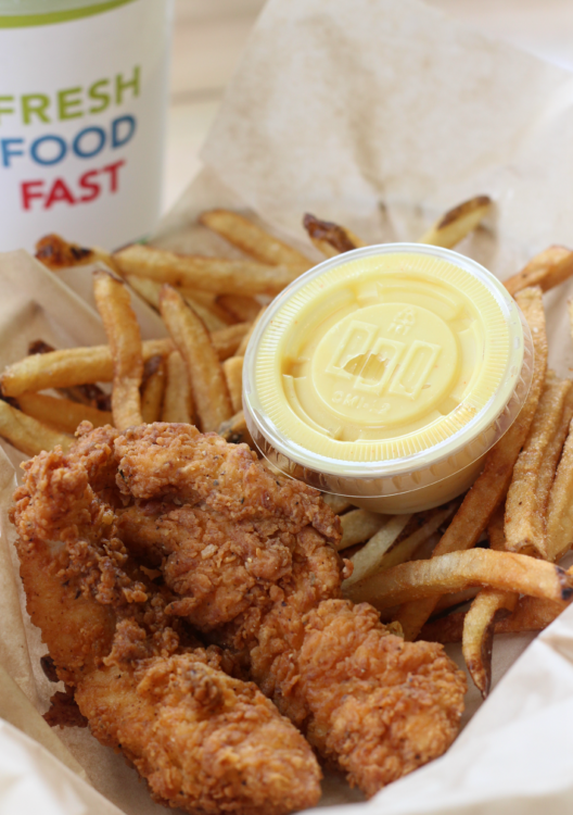 My Day on a Plate Jazz Singer Edel Meade Rosanna Davison Nutrition